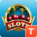 Download Slots for Tango Install Latest APK downloader