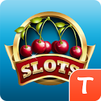 Slots for Tango APK Icon