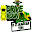 Drive Roun' JA Download on Windows