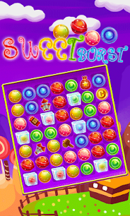 How to get Sweet Burst 1.1.303 unlimited apk for pc