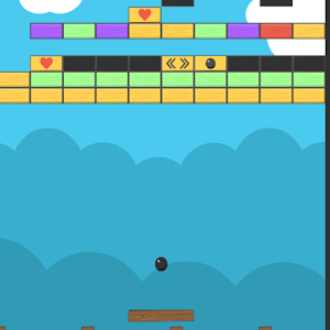 Hard Stones.apk 1.0
