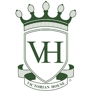 The Victorian House 4.0.1