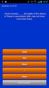 How to download 1000 English Question (Free) 1.0 apk for pc