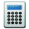 App Locker Pro