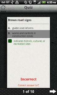 How to download MNknowT Minnesota Dmv 2.0.1 unlimited apk for bluestacks