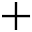 mathwiz Download on Windows