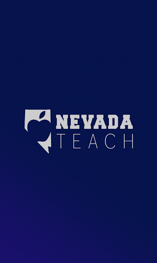 Nevada Teach