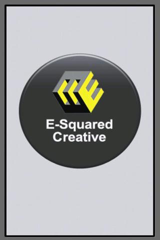 E-Squared Creative LLC