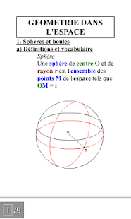 How to download Pocket Math 3ème 0.0.1 apk for pc