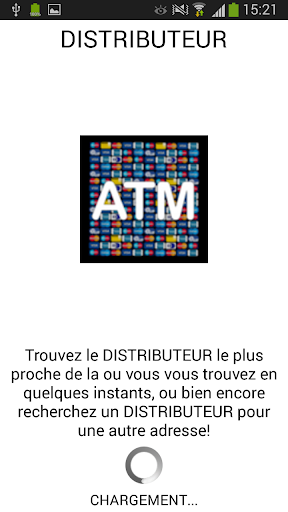 DISTRIBUTEUR