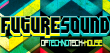 Future Sound Of Techno APK