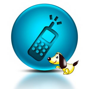 Ringtone Scheduler Free.apk 1.1.1