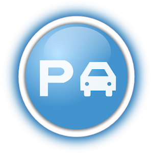 ParkAdmin for Android 3.1.150603