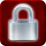 App Lock Apk
