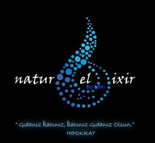 Natur EL Ixir