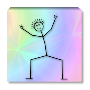 Let's Dance! 1.2.1