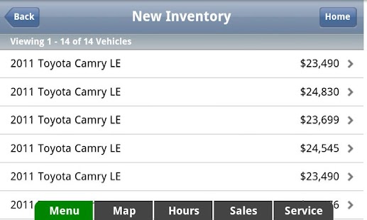Free Download Smart Toyota APK for PC