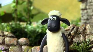 Shaun The Sheep - Movies & TV on Google Play