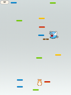 How to get Jumping Hamster 1.0 apk for android