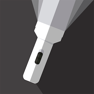 LED Flashlight.apk 1.0
