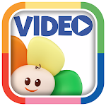 BabyFirst Video Educational TV Apk
