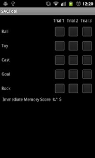 How to mod SACTool Beta patch 1.0 apk for pc