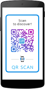 Download QR Scan APK