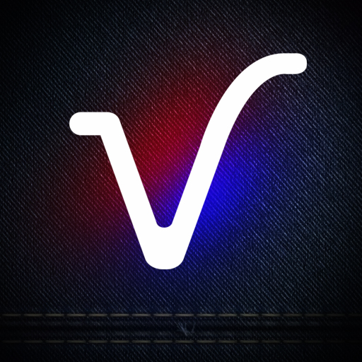 Vilejack Corp LOGO-APP點子