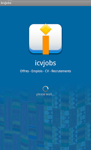 icvjobs