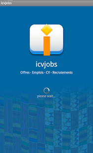 How to install icvjobs 1.0.2 unlimited apk for bluestacks