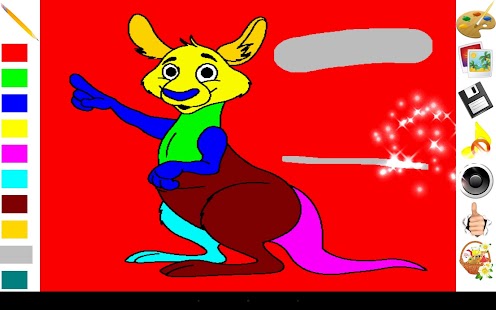 Free Draw Magic APK