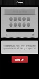 Free Deli Sports Bar APK