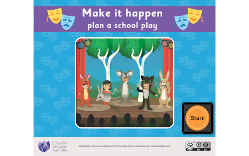 How to download MIH: plan a school play 1.3.4 unlimited apk for laptop