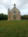 Chapelle Chs De Blain