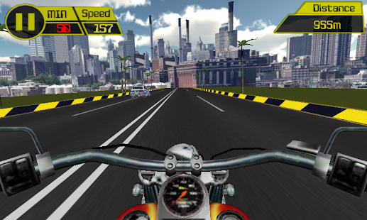 How to get Bike Death Race 1.0.0.6 unlimited apk for pc