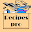 Recipes Pro Download on Windows