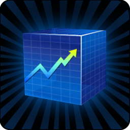 Memory Booster (Full Version) v5.9.7