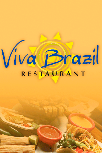 Viva Brazil Restaurant