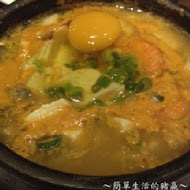 涓豆腐
