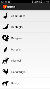 How to mod Jakttider 1.0.6 unlimited apk for pc