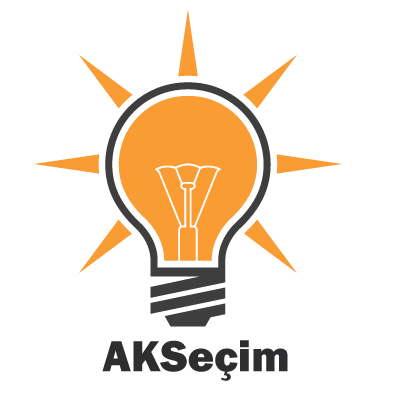 AKSeçim