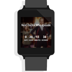 Doctor Wear 2.1
