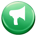 Sound Only Video Ad logo