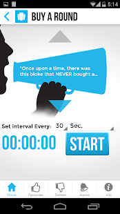 How to mod The Geordie Motivator 1.3 apk for laptop