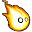 Flicky Fantasy Download on Windows