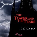 TOWER & THE TEARS-MAGICAL SEX