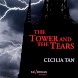 TOWER & THE TEARS-MAGICAL SEX