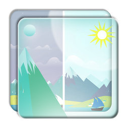 Mountains Now Full Wallpaper v1.5