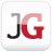 The Jakarta Globe logo