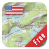 US Topo Maps Free4.5.15 free